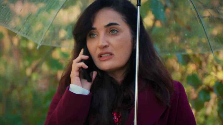 “Hermanos” Capítulo 31: El secreto sobre el accidente de Kadir a punto de salir a la luz