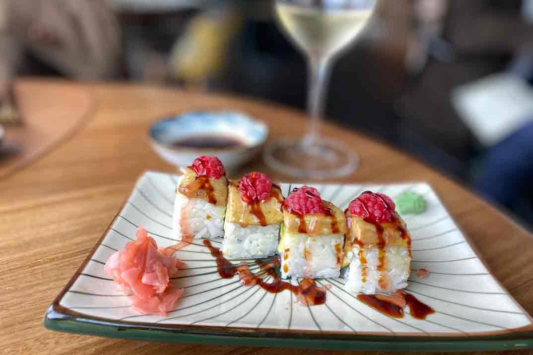 kokochin-maki-foie