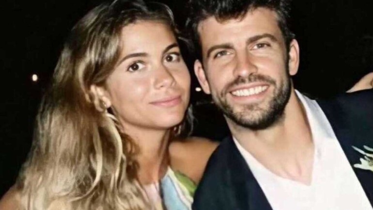 ¿Dónde está Clara Chía?