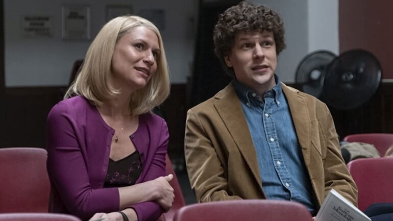 Series más destacadas que llegan en Febrero 2023