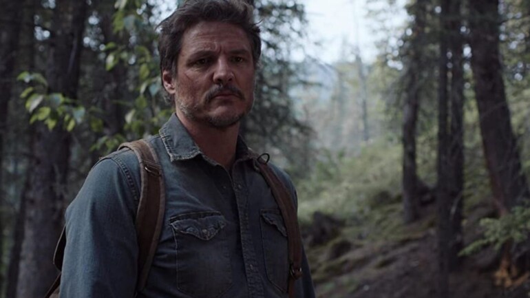 «The Last of Us» 1×04: Please hold on to my hand
