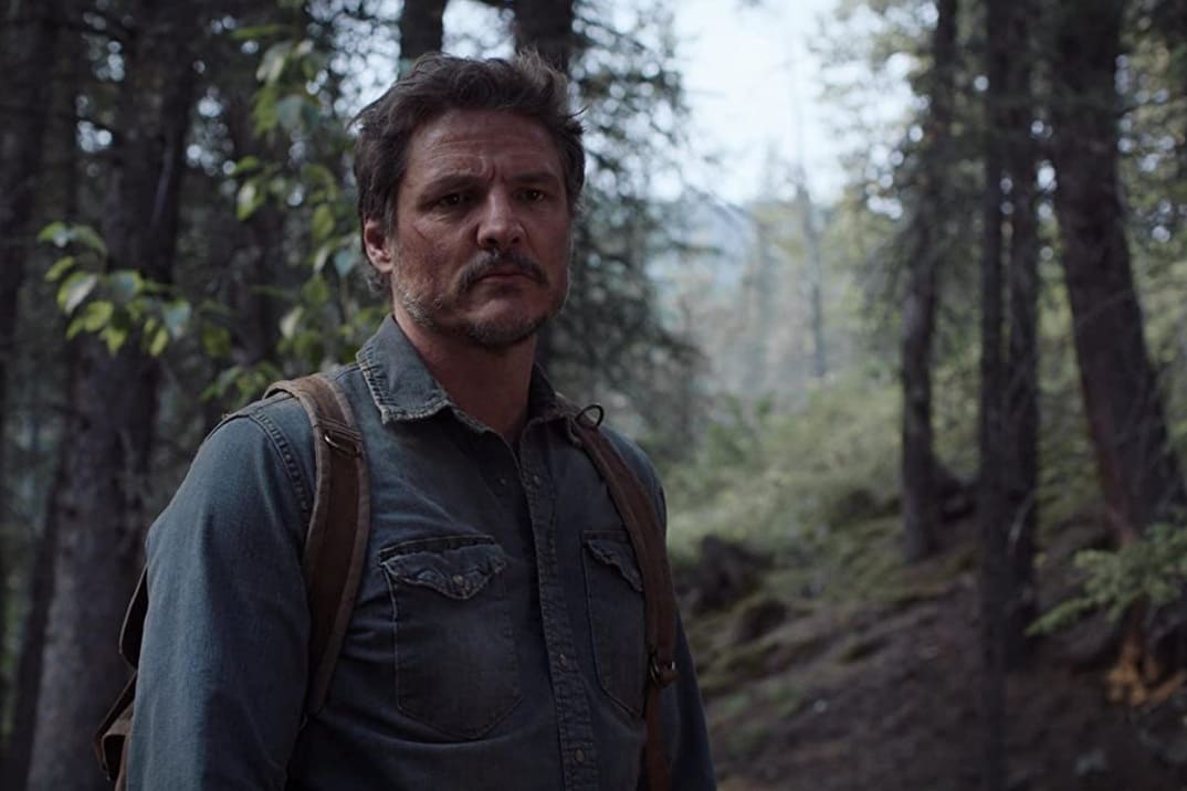 «The Last of Us» 1×04: Please hold on to my hand