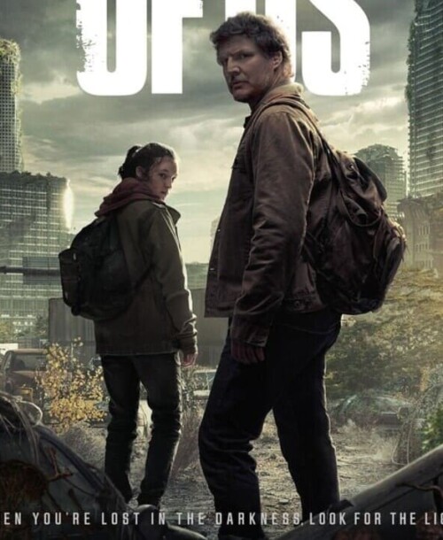 “The Last of Us”, con Pedro Pascal y Bella Ramsey, tendrá segunda temporada