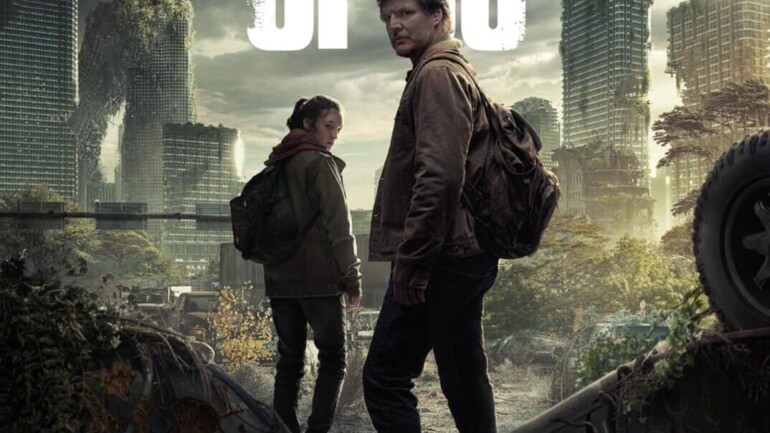 «The Last of Us» Temporada 2 – Todo lo que sabemos