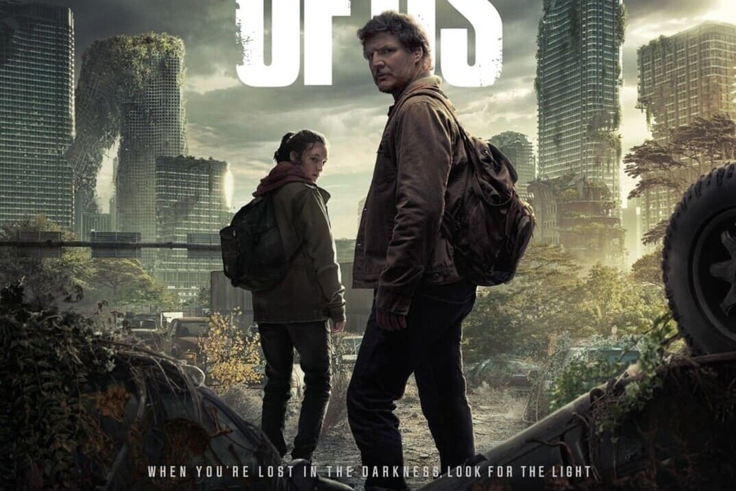 «The Last of Us» Temporada 2 – Todo lo que sabemos