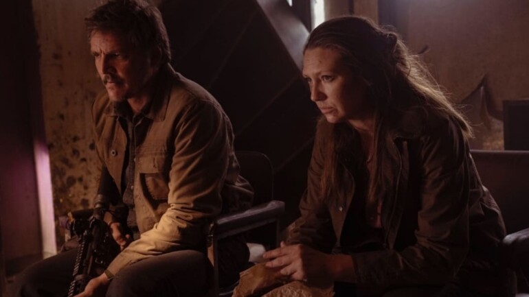 «The Last of Us» Temporada 1 Capítulo 2: Infected