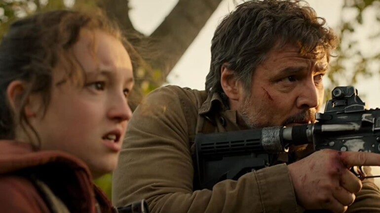 «The Last of Us» Temporada 1 Capítulo 3: Long Long Time