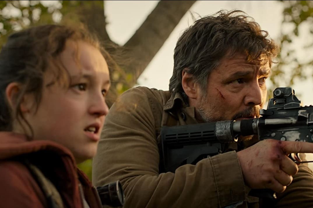 «The Last of Us» Temporada 1 Capítulo 3: Long Long Time