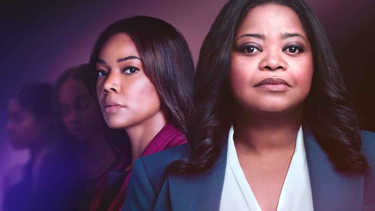 ‘Truth Be Told’ – Temporada 3 – Estreno en Apple TV+