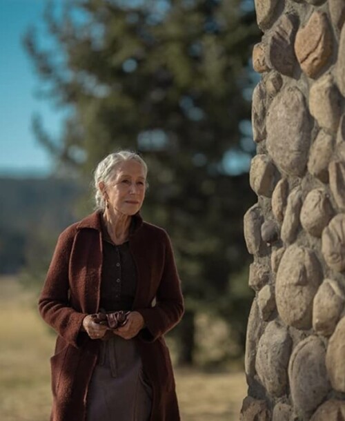 «1923» Temporada 1 Capítulo 6