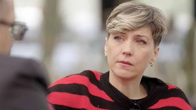 Fayna Bethencourt cuenta su infierno con Carlos Navarro ‘El Yoyas’