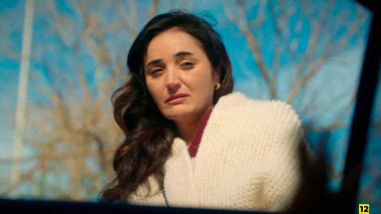 “Hermanos” Capítulo 36: Oğulcan debe entrar en prisión