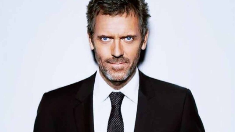 ‘Teherán’ tendrá una tercera temporada, con Hugh Laurie
