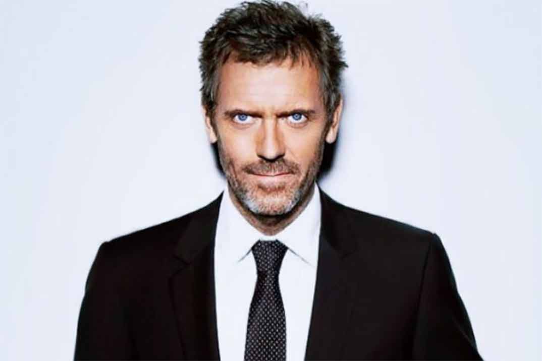 ‘Teherán’ tendrá una tercera temporada, con Hugh Laurie