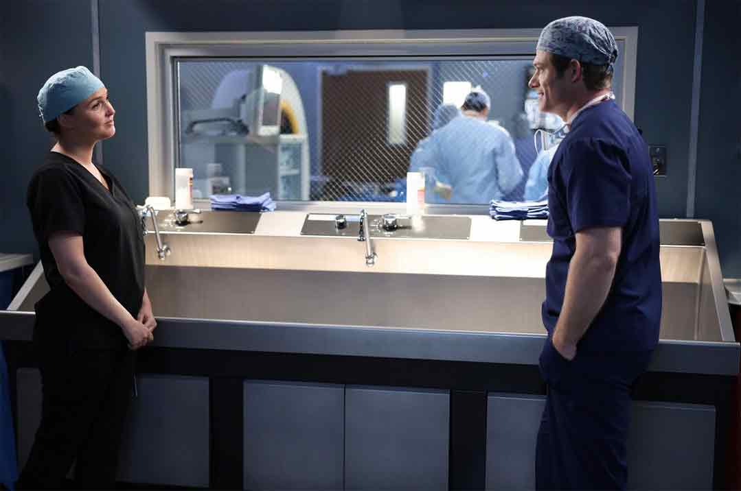 anatomia-grey-19x08-entrada