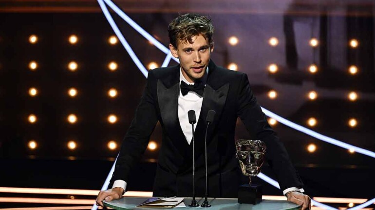 Premios Bafta 2023: Todos los premiados