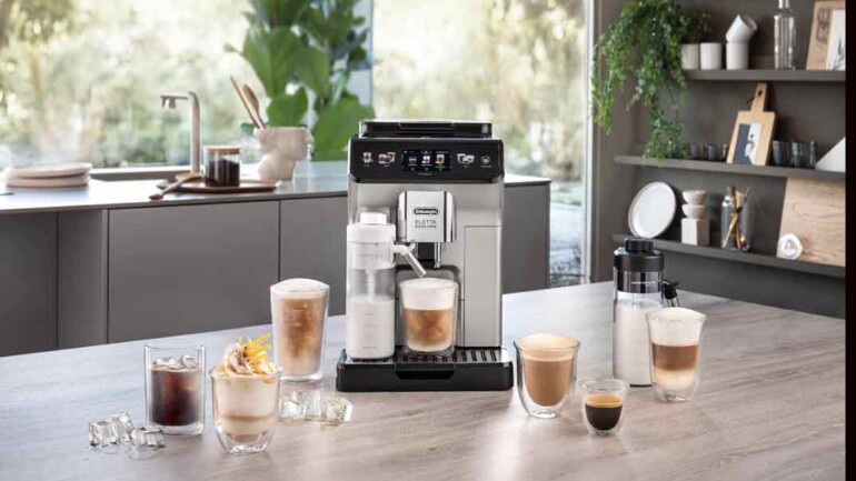 Coffee Fest – 24, 25 y 26 de febrero la cita pionera para amantes del café en Madrid