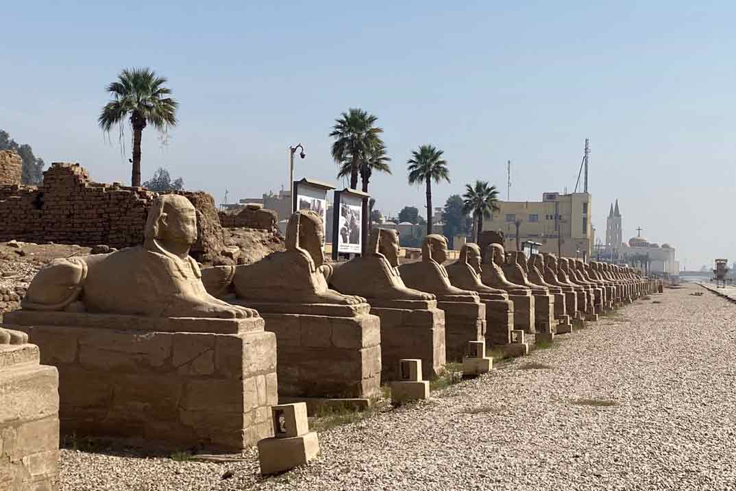 egipto-avenida-esfinges