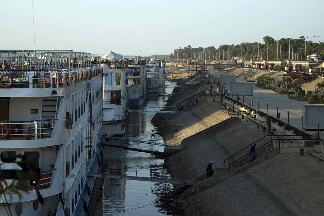 egipto-crucero-luxor