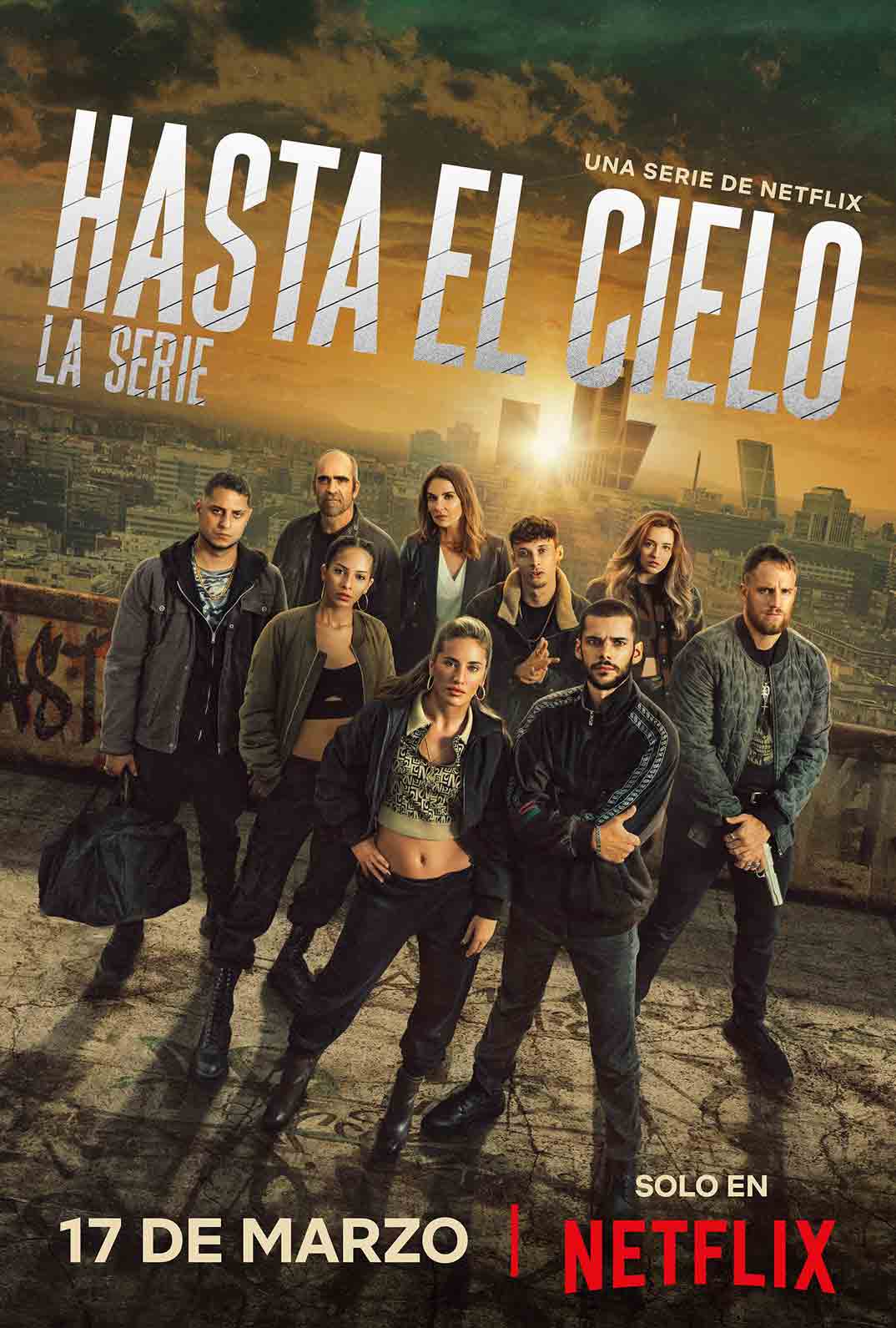 hasta-el-cielo-poster