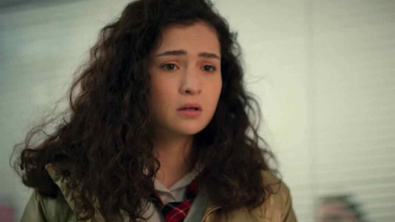“Hermanos” Capítulo 38: ¿La amnesia de Sengül es real?