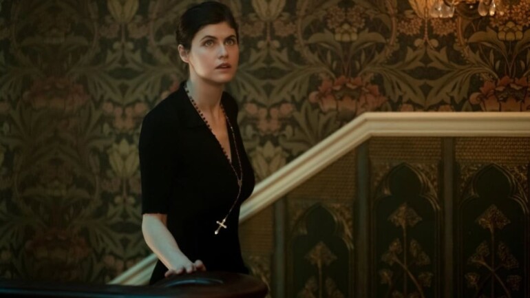 «Las Brujas de Mayfair» Temporada 2 – Estreno en AMC+