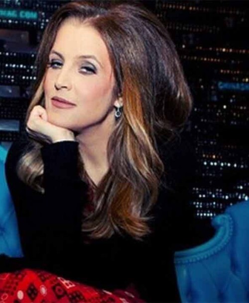 Así fueron las últimas semanas de Lisa Marie Presley: opioides, pastillas para perder peso y una liposucción