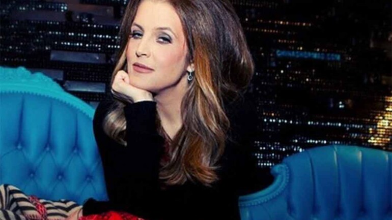 Así fueron las últimas semanas de Lisa Marie Presley: opioides, pastillas para perder peso y una liposucción