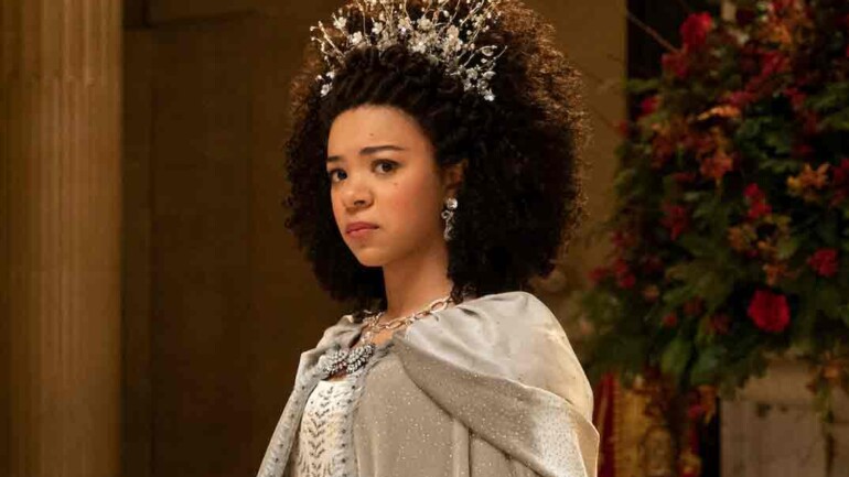 «La reina Carlota: Una historia de Los Bridgerton» – Estreno en Netflix de la precuela de los Bridgerton