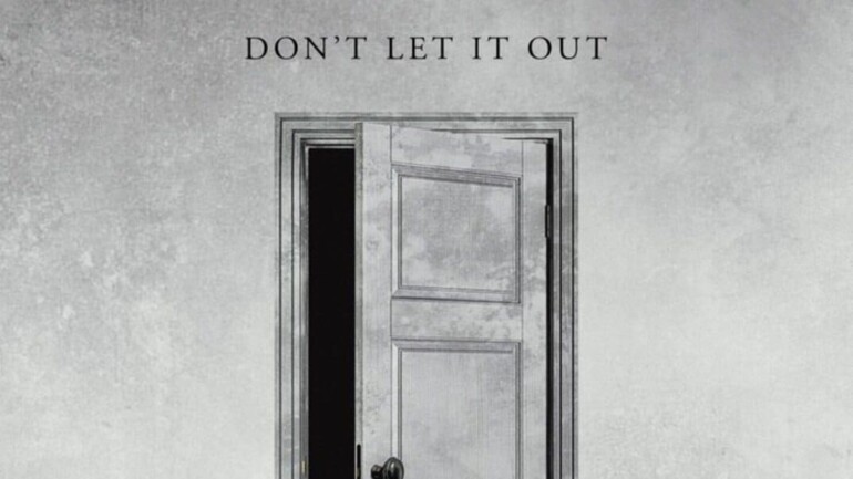 «The Boogeyman: El hombre del saco», basada en un cuento de Stephen King – Estreno en Max