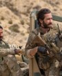 “Guy Ritchie: El Pacto” (The Covenant) la cinta bélica protagonizada por Jake Gyllenhaal llega a Prime Video