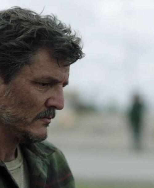 «The Last of Us» 1×05: Resiste y sobrevive
