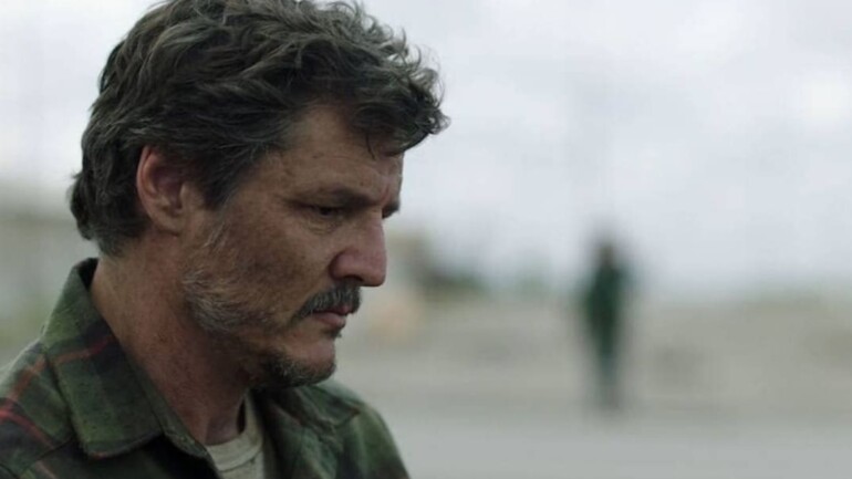 «The Last of Us» 1×05: Resiste y sobrevive