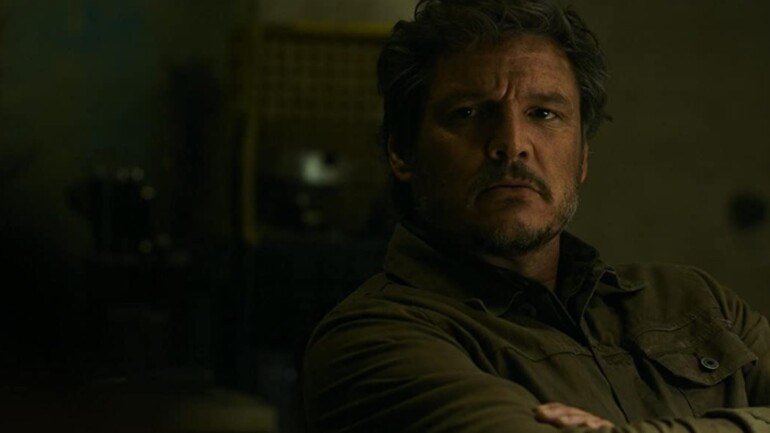 «The Last of Us» 1×06: Parentesco