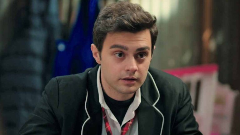 “Hermanos” Capítulo 42: ¿Ömer tiene nuevo trabajo?