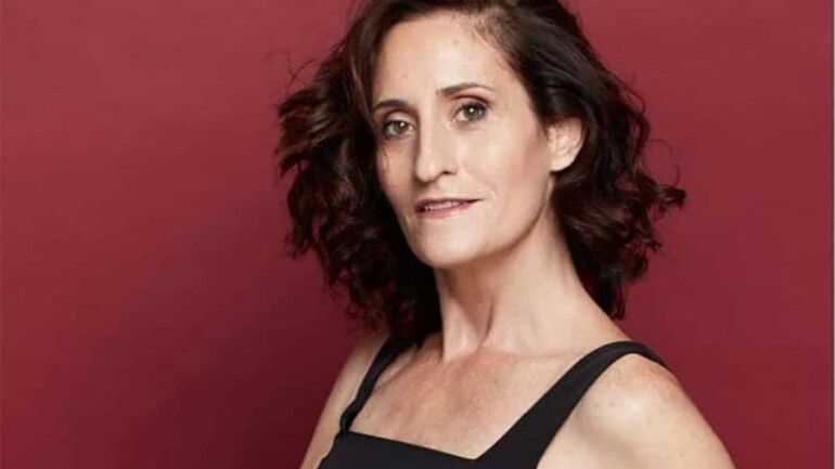Fallece la actriz Laura Gómez-Lacueva