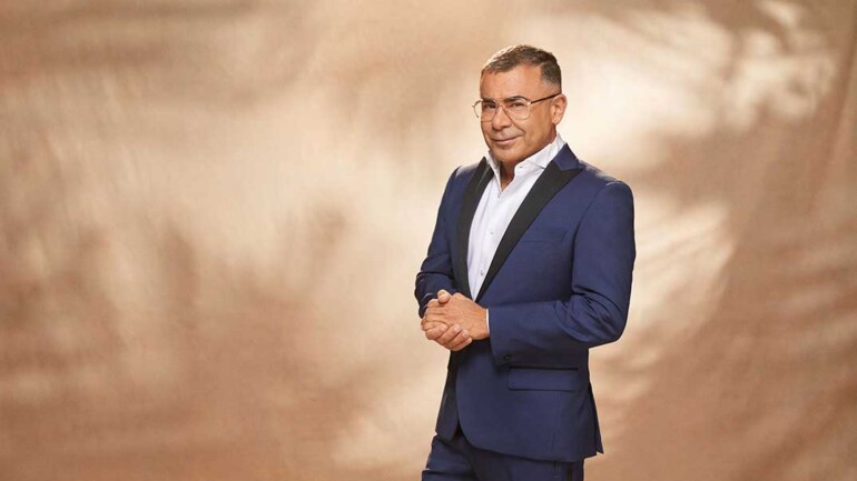 Jorge Javier Vázquez da a conocer las fechas de la semifinal y final de ‘Supervivientes All Stars’