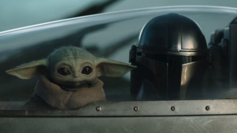 «The Mandalorian» 3×03: Empieza el resurgir de Mandalore