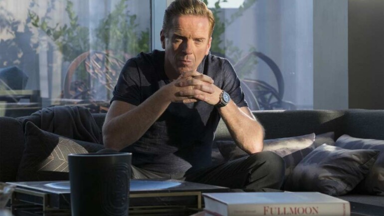 «Billions» Temporada 7: Damian Lewis regresa para la última temporada – Estreno en Movistar+