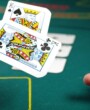 El casino online se mueve hacia el directo con menos escaparate y más experiencia