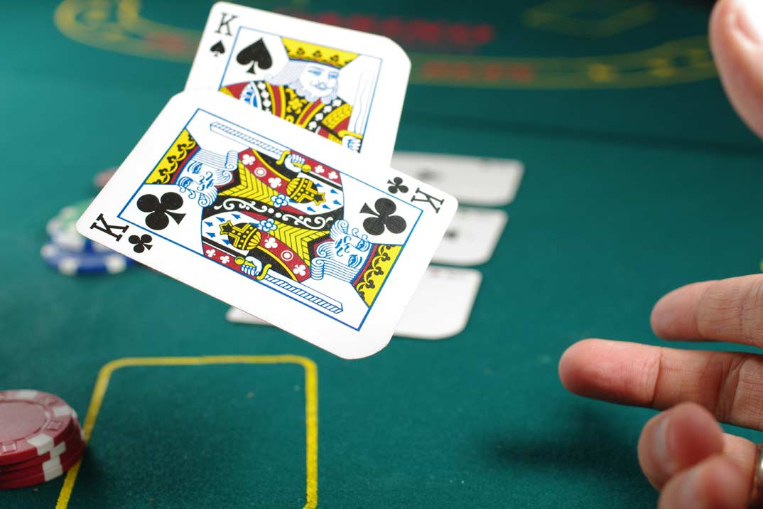 casino-cartas