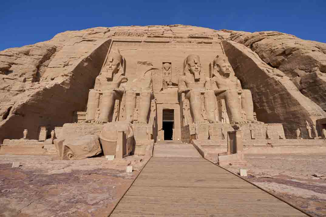 egipto-abu-simbel