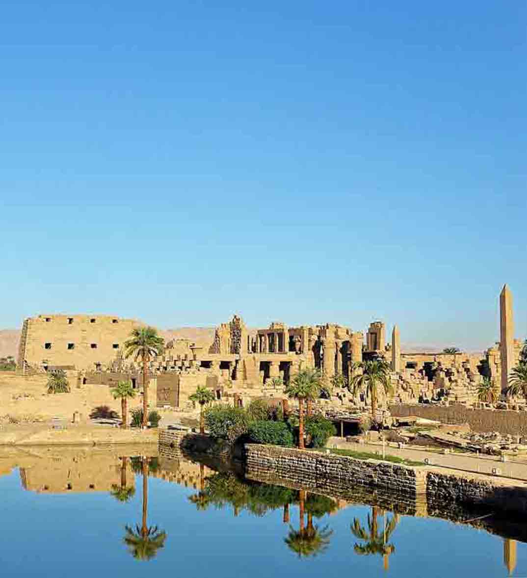 egipto-luxor-lago