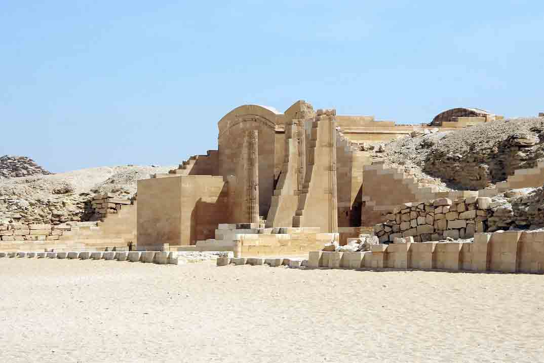 egipto-necropolis-teti