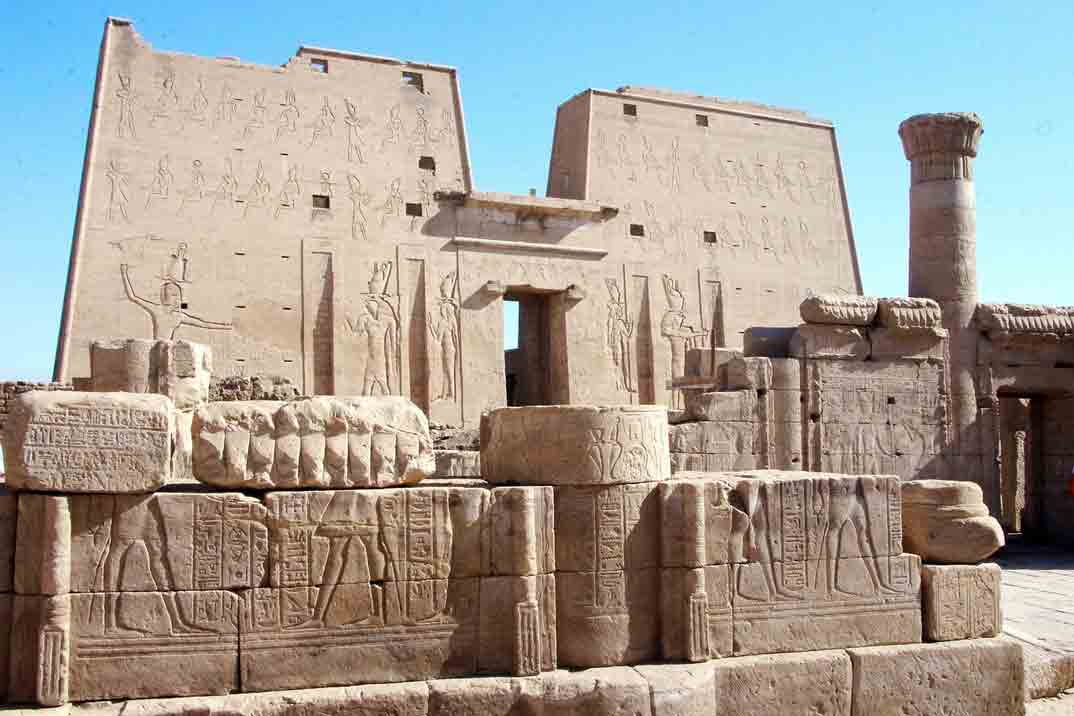 egipto-templo-edfu