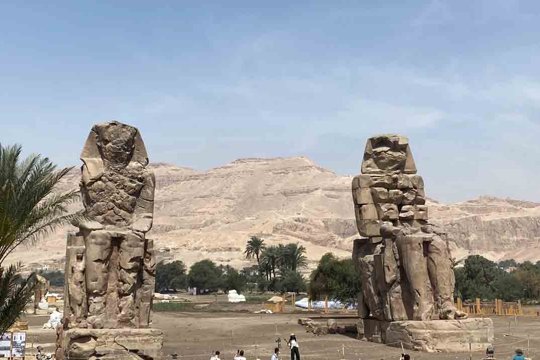 egipto-valle-reyes-colosos
