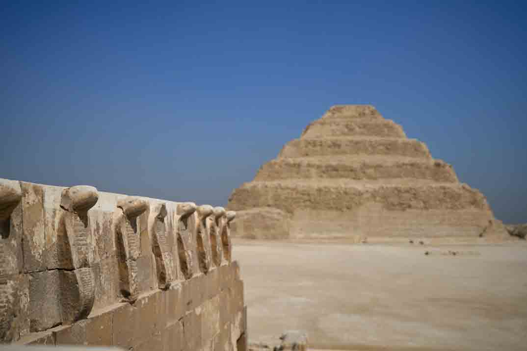 egipto-zoser