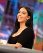 Las críticas a Georgina Rodríguez por la forma de educar a sus hijos