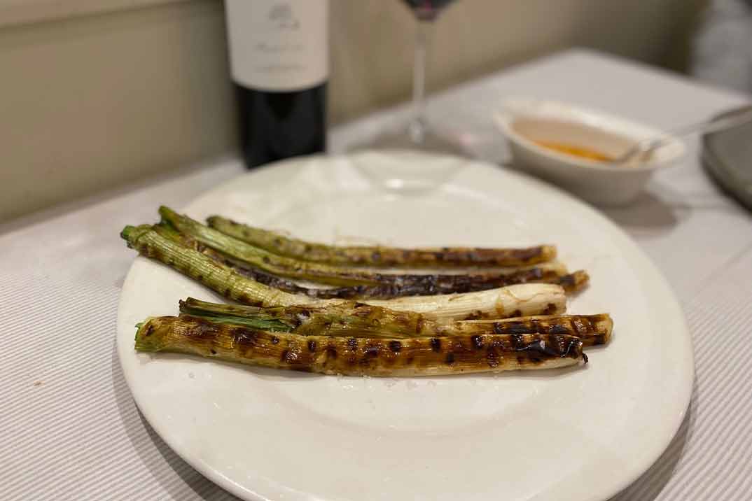 la-lenera-calcots