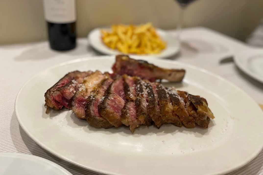 la-lenera-chuleton